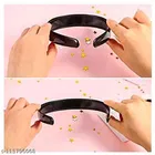 Hair Pins for Women, Pack of 12 