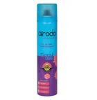 Airodo Room Freshener Spray- Floral Crush 200 ml