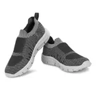 Casual Shoes for Men, Grey 