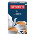 एवरस्ट टी मसाला 50 g