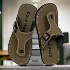Flipflops for Men 