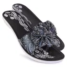 Clogs with Flats for Women 