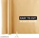 PVC Anti Slip Kitchen Mat Roll 