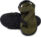 Sandals for Men 