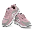 Casual Shoes for Women 