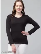 Cotton Casual Wear Top & Bottom Sets for Women 
