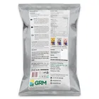 10x Premium Sella Tibar Basmati Rice 10 kg