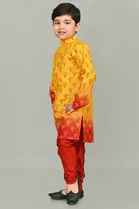 NFC Creation Boys Kurta Sets 