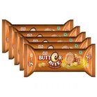 Priyagold Butter Bite 5X80 g 