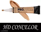 Hd pro Conceal Concealer  