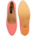 Heels for Women 