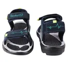 Sandals for Men 