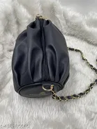 Stylish Sling Bag for Women 