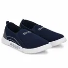 Birde Trendy Casual Shoes For Men 