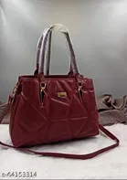 Fashion Sling Bag for Women 