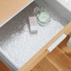 Aluminum kitchen wall sheet 3pc_ 12154