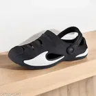 Jootiyapa Men Clogs Badshah 