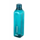 CELLO Venice Plastic Water Bottle Unbreakable and Hygienic 1 Litre, Green