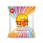 Ghadi Detergent Powder 3 kg