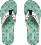 Flip Flops for Women 