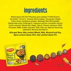 Maggi Masala-ae-Magic Masala 72 g Pouch