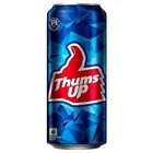 Thums Up 300 ml (Can)
