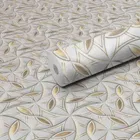 PVC Self Adhesive Wall Stickers 