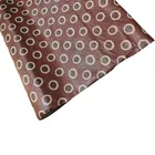 Laminated Non Woven Multipurpose Kitchen Cabinet Drawer Shelf Mat 