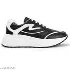 Casual Shoes for Women 