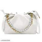 Crossbody Bags & Sling Bags for Women 