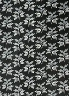 Cloth Washing Machine Cover 