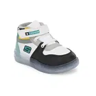 Casual Shoes for Boys 