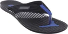 Slippers for Men 