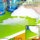 PVC Anti Slip Kitchen Mat Roll 