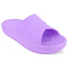 Sliders for Women 