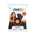 Chukde Kalonji 100 g