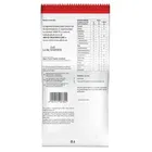 संड्रॉप हार्ट इंस्टेंट रोल्ड ओट्स 1 kg