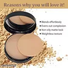 New Waterproof Makeup Kit Combo For Women & Girls All Products