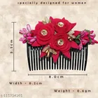 Hair Pins for Women 