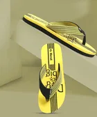 G-Best Slippers for Men 