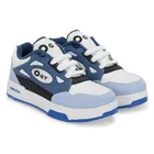 Casual Shoes for Kids 