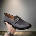 Loafers for Men 