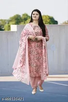 Kurta Set for Women 
