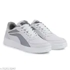 Casual Sneakers for Men 