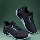 Campus Prexton Sports Shoes for Men 