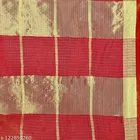 Rich Cotton Silk Saree for Women 