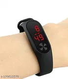 Digital Watch for Kids 