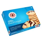 Kaleva Marbal Cookies 250 g