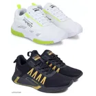 Sport Shoes for Men 
