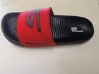 Casual Sliders for Men 
